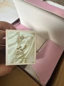 BOUTIQUE Velwety, 10 мл (0.34 fl.oz)