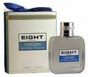 Парфюм ”EIGHT ELEMENT OXYGEN”
