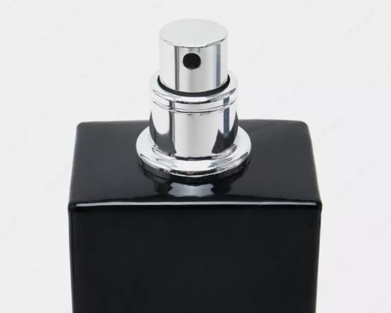 Парфюмерная вода Yves Saint Laurent MYSLF — 4