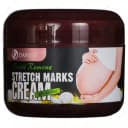 КРЕМ ПРОТИВ РАСТЯЖЕК DANJIA SNAIL REMOVE STRETCH MARKS