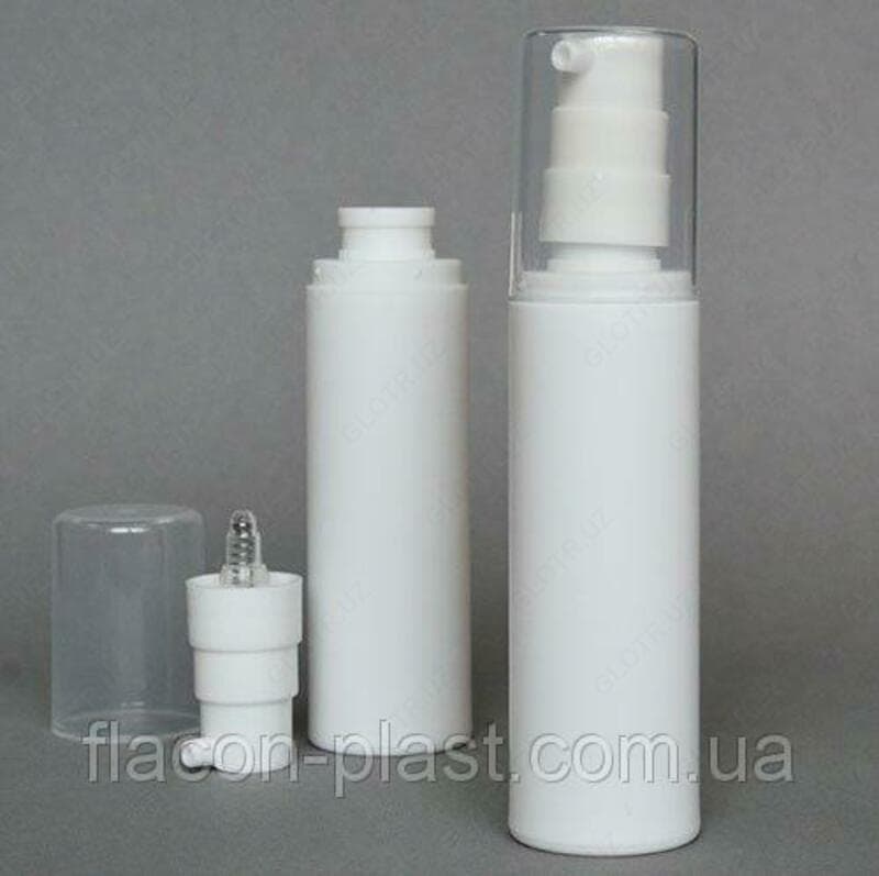 Minorega 10% (minoxidil) для роста волос и бороды — 4