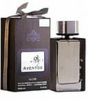 Парфюм ”Aventos Noir”
