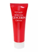 Glycerin Cream крем универсальный увлажняющий