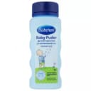 Присыпка для младенцев "Bubchen" Baby Puder, 100 гр. (NEW)
