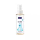Детское массажное масло Chicco NATURAL SENSATION 100ml, арт.CH11522