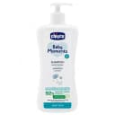 Детский шампунь без слез Chicco BM 500ml, арт.CH10585