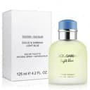 Парфюм Dolce and Gabbana ”Light Blue Pour Homme”
