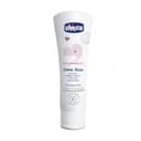 Крем питательный, Chicco - 100 мл