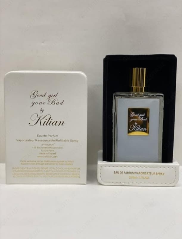 Духи Kilian Good Girl Gone Bad (тестер) 50 мл — 2