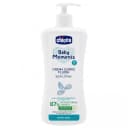 Детский лосьон для тела Chicco BM 500ml, арт.CH10595-00