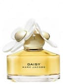 Женские духи ”Daisy Marc Jacobs” 50 mlg