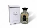 Парфюм ”Fragrance World Vanille Bouquet”