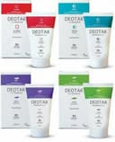 Антиперспирант Deotak