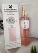 Мини духи с феромонами 45ml Lancome Idole