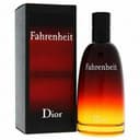 Парфюм ”CHRISTIAN DIOR FAHRENHEIT”