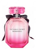 Женские духи ”Victoria's Secret Bombshel” Турция 100 мл