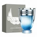 Парфюм ”PACO RABANNE Invictus”