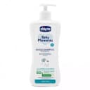 Шампунь для ванны без слез CHICCO BM SHAMPOO 500ML