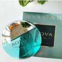 Туалетная вода Bvlgari Aqua Pour Homme Marine