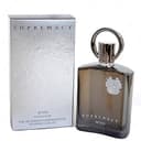 Парфюм ”AFNAN SUPREMACY SILVER”