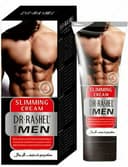 Крем для похудения Slimming cream dr rashel men