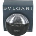 Мужская туалетная вода ”Bvlgari Aqva Pour Homme black” 50 мл