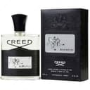Парфюм ”CREED AVENTUS”