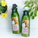 Шампунь ”Welcos Confume Argan Hair Shampoo”