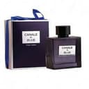 Парфюм ”Bleu De Chanel”