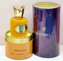 Парфюм ”Sospiro Perfumes Erba Gold”