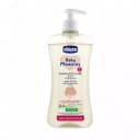Детский шампунь CHICCO BM HEAD TO TOE MICELLAR BATH 500ML