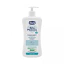 Детское средство для мытья тела CHICCO BM BAR SOAP 100ML
