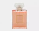 Парфюмерная вода Chanel Coco Mademoiselle