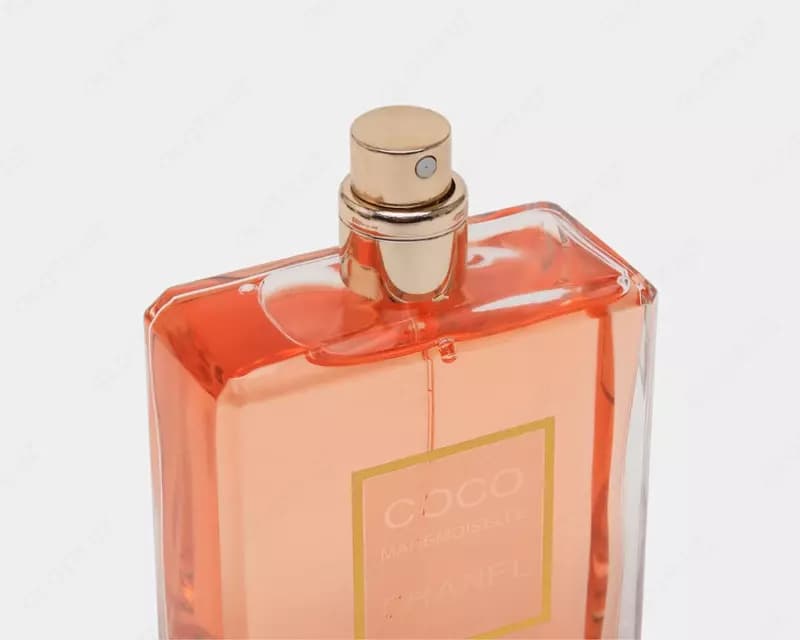 Парфюмерная вода Chanel Coco Mademoiselle — 2