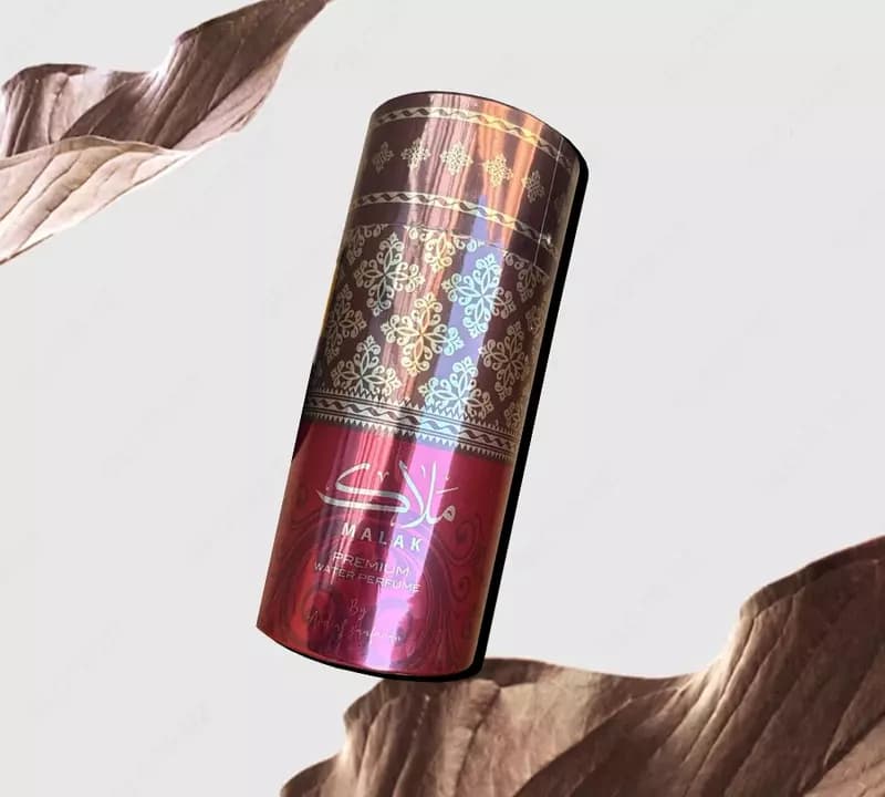 Парфюм Malak Premium Water Perfume — 4