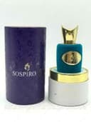 Парфюм ”Sospiro Perfumes Erba Pura”