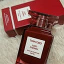 Духи ”Tom Ford Lost Cherry” 100 mlg