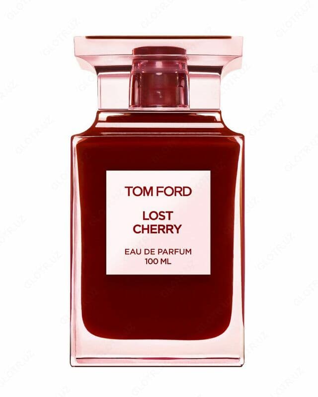 Духи ”Tom Ford Lost Cherry” 100 mlg — 5