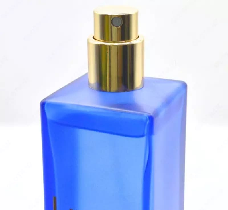 Парфюм для волос Boutique Media Hair Perfume — 2