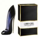 Парфюм ”CAROLINA HERRERA Good Girl”