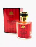 Вода парфюмерная для женщин ”SEX BOMB” PHEROMONE SECRET, 100 мл