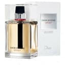Парфюм ”DIOR Homme Sport”