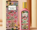 Парфюмерная вода Gucci Flora Gorgeous Gardenia Eau de Parfum