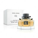 Парфюм Gucci ”Flora by Gucci” Тестер