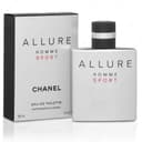 Парфюм ”CHANEL ALLURE HOMME SPORT”