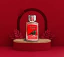 Женский парфюм «Special Night +18 Only Eau De Parfum», 100мл