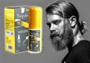 Лосьон для лечения алопеции Tugain 10% для роста бороды