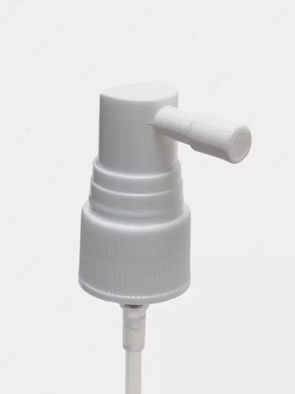 Лосьон для волос и бороды Minoxidil Careminoxy 12.5% — 5