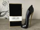 Женские духи ”Good Girl Carolina Herrera” 80ML
