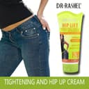 Крем для бедер и ягодиц Hip Lift от Dr Rashel